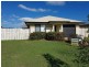 3 Eider Court, Condon QLD 4815