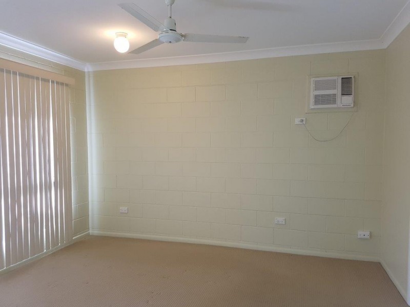 3 Eider Court, Condon QLD 4815