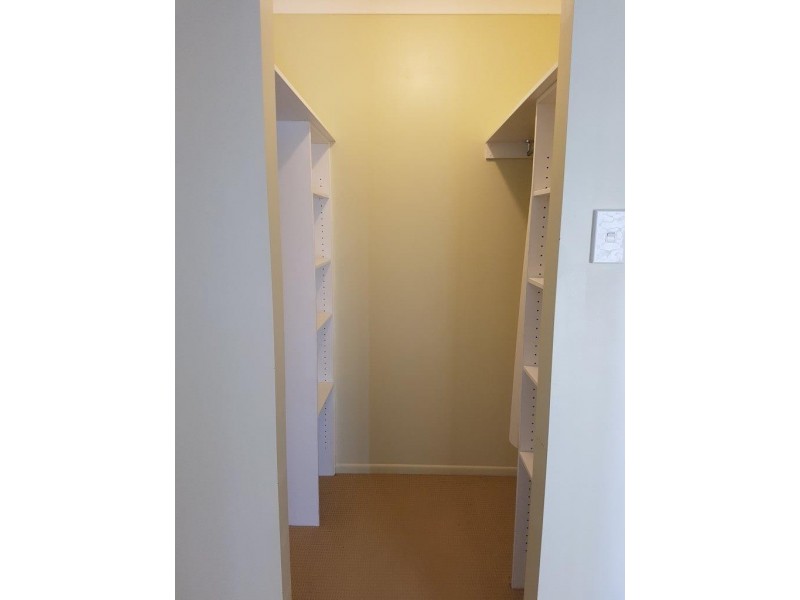 3 Eider Court, Condon QLD 4815