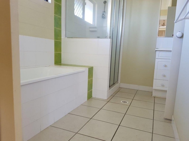 3 Eider Court, Condon QLD 4815