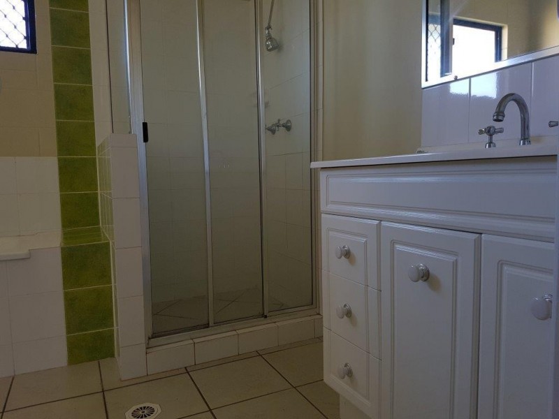 3 Eider Court, Condon QLD 4815