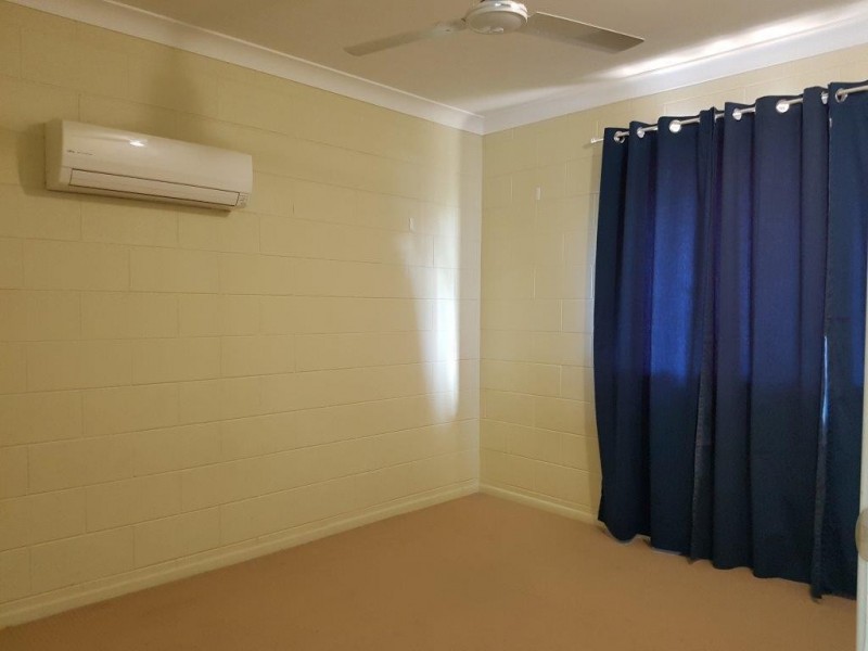 3 Eider Court, Condon QLD 4815