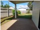 3 Eider Court, Condon QLD 4815