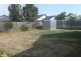 3 Eider Court, Condon QLD 4815