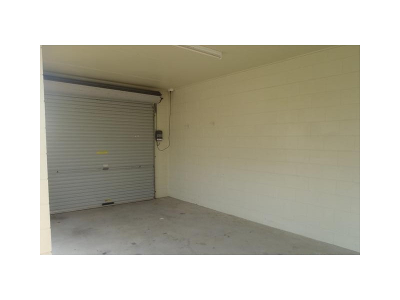 3 Eider Court, Condon QLD 4815