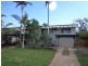 30 Merryl Street, Rasmussen QLD 4815