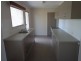 30 Merryl Street, Rasmussen QLD 4815