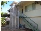 30 Merryl Street, Rasmussen QLD 4815