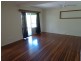 30 Merryl Street, Rasmussen QLD 4815