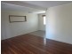 30 Merryl Street, Rasmussen QLD 4815