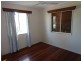 30 Merryl Street, Rasmussen QLD 4815