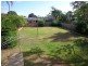 30 Merryl Street, Rasmussen QLD 4815