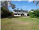 30 Merryl Street, Rasmussen QLD 4815