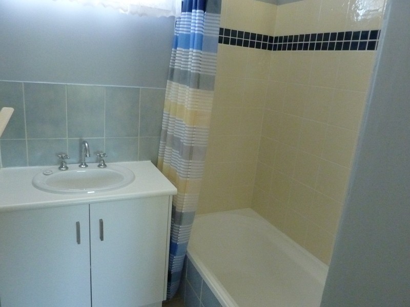 12 Naples Court, Kelso QLD 4815