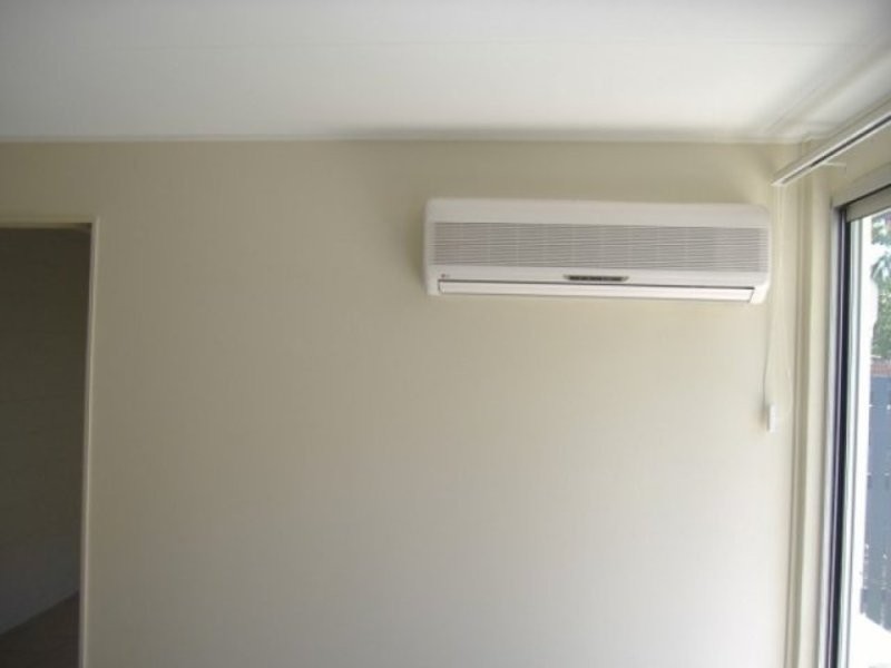 4/54 Percy Street, West End QLD 4810