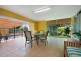 8 St James Drive, Belgian Gardens QLD 4810