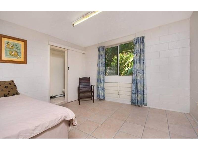 8 St James Drive, Belgian Gardens QLD 4810
