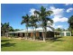 136 Toolakea Beach Road, Bluewater QLD 4818