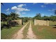 136 Toolakea Beach Road, Bluewater QLD 4818