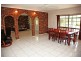 136 Toolakea Beach Road, Bluewater QLD 4818