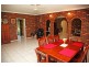 136 Toolakea Beach Road, Bluewater QLD 4818