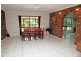 136 Toolakea Beach Road, Bluewater QLD 4818