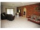 136 Toolakea Beach Road, Bluewater QLD 4818