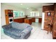 136 Toolakea Beach Road, Bluewater QLD 4818
