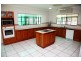 136 Toolakea Beach Road, Bluewater QLD 4818