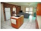 136 Toolakea Beach Road, Bluewater QLD 4818