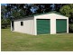 136 Toolakea Beach Road, Bluewater QLD 4818