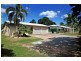 136 Toolakea Beach Road, Bluewater QLD 4818