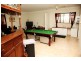 136 Toolakea Beach Road, Bluewater QLD 4818