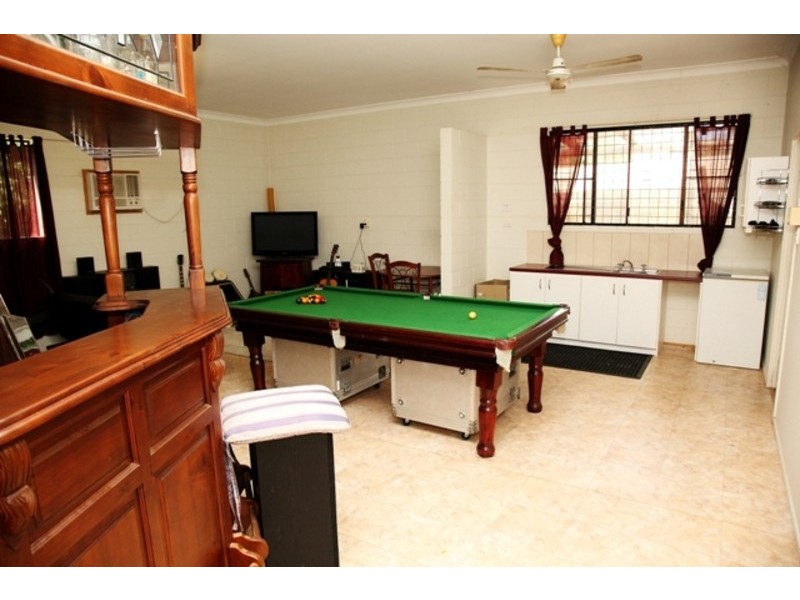 136 Toolakea Beach Road, Bluewater QLD 4818