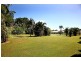 136 Toolakea Beach Road, Bluewater QLD 4818