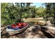 136 Toolakea Beach Road, Bluewater QLD 4818