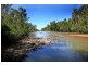 136 Toolakea Beach Road, Bluewater QLD 4818