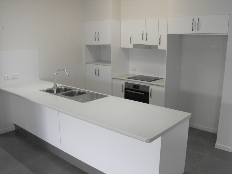 23 Maryland Drive, Deeragun QLD 4818