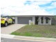 23 Maryland Drive, Deeragun QLD 4818
