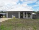 23 Maryland Drive, Deeragun QLD 4818