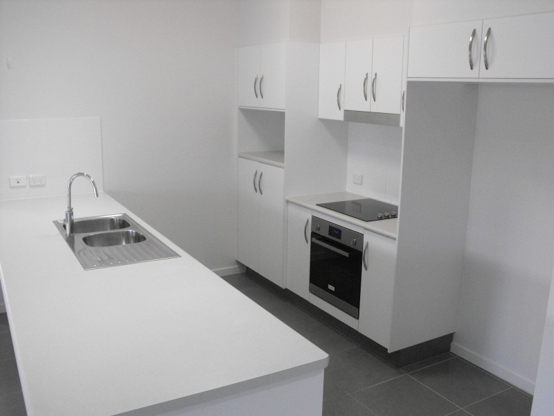 23 Maryland Drive, Deeragun QLD 4818