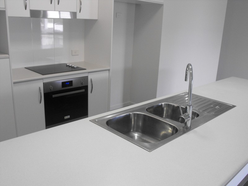 23 Maryland Drive, Deeragun QLD 4818