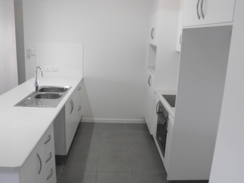 23 Maryland Drive, Deeragun QLD 4818