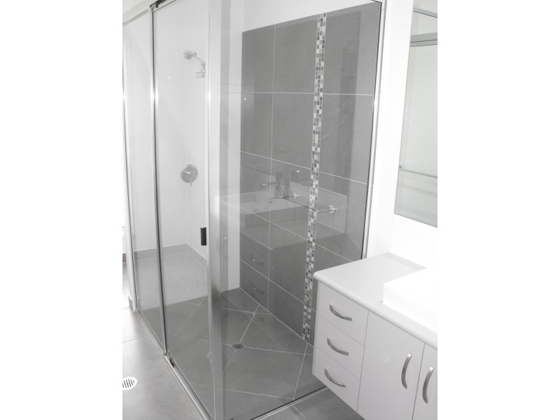 23 Maryland Drive, Deeragun QLD 4818