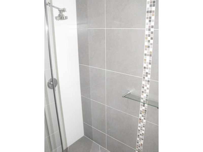 23 Maryland Drive, Deeragun QLD 4818