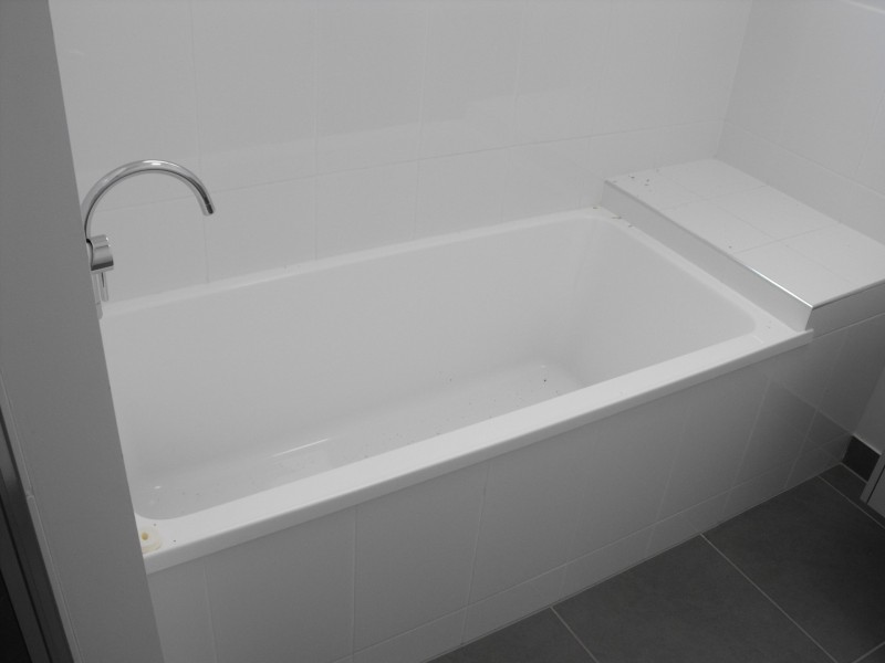 23 Maryland Drive, Deeragun QLD 4818