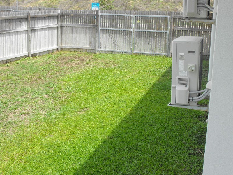 23 Maryland Drive, Deeragun QLD 4818