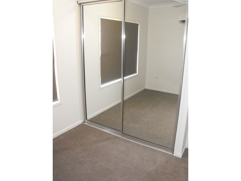 23 Maryland Drive, Deeragun QLD 4818