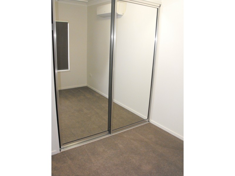 23 Maryland Drive, Deeragun QLD 4818