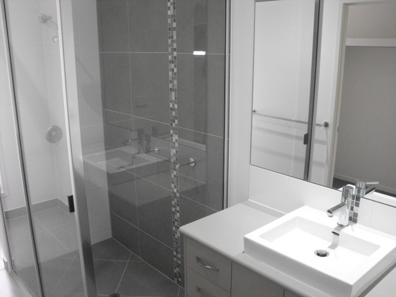 23 Maryland Drive, Deeragun QLD 4818